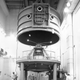 Image for article titled Here's How the Apollo Team Trained for Their Historic Space Missions